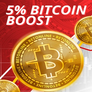 betonline bitcoin bonus